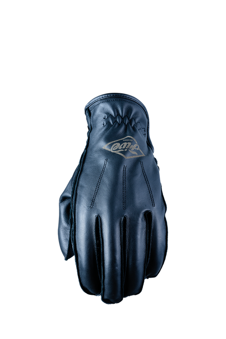 Handschuh Iowa schwarz