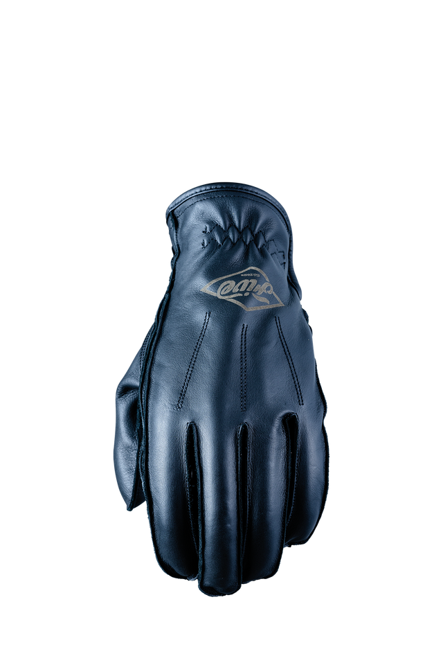 Handschuh Iowa schwarz
