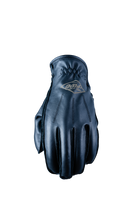 Handschuh Iowa schwarz