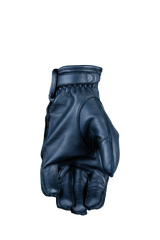 Handschuh Iowa schwarz