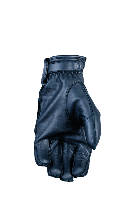 Handschuh Iowa schwarz