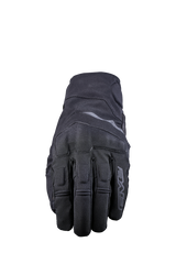 Handschuh BOXER Evo WP schwarz