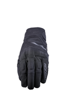 Handschuh BOXER Evo WP schwarz