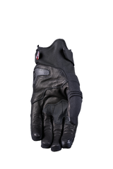 Handschuh BOXER Evo WP schwarz