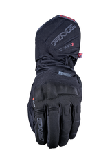 Handschuhe WFX2 EVO WP schwarz