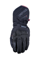 Handschuhe WFX2 EVO WP schwarz