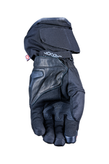 Handschuhe WFX2 EVO WP schwarz