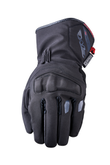 Handschuh WFX4 WP schwarz