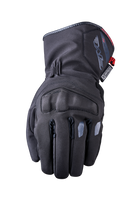 Handschuh WFX4 WP schwarz