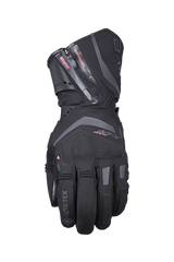 Handschuh WFX Prime Evo GTX schwarz