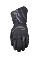 Handschuh WFX Prime Evo GTX schwarz