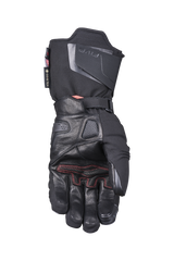 Handschuh WFX Prime Evo GTX schwarz