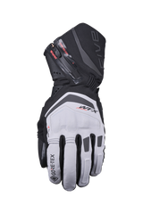 Handschuh WFX Prime Evo GTX schwarz-grau