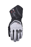 Handschuh WFX Prime Evo GTX schwarz-grau