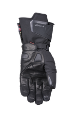 Handschuh WFX Prime Evo GTX schwarz-grau