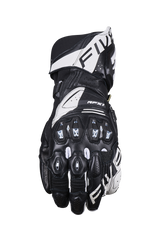 Handschuh RFX1 Evo Woman schwarz-weiss