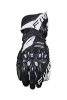 Glove RFX1 Evo Woman black-white