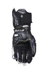 Handschuhe RFX1 Evo Woman schwarz-weiss