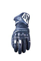 Handschuhe Damen RFX Sport schwarz-weiss