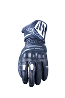 Handschuhe Damen RFX Sport schwarz-weiss