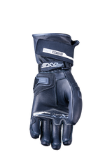 Handschuhe Damen RFX Sport schwarz-weiss