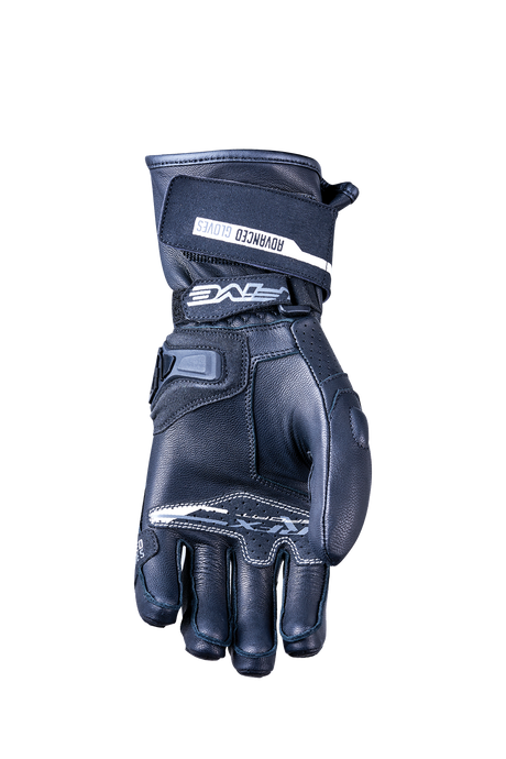 Handschuhe Damen RFX Sport schwarz-weiss