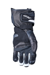 Handschuh Damen RFX4 Evo schwarz-weiss