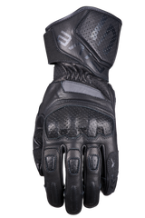 Handschuhe RFX Sport Evo Woman schwarz