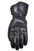 RFX Sport Evo Woman Gloves Black