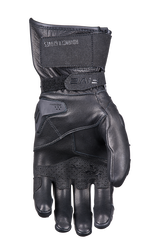 Handschuhe RFX Sport Evo Woman schwarz