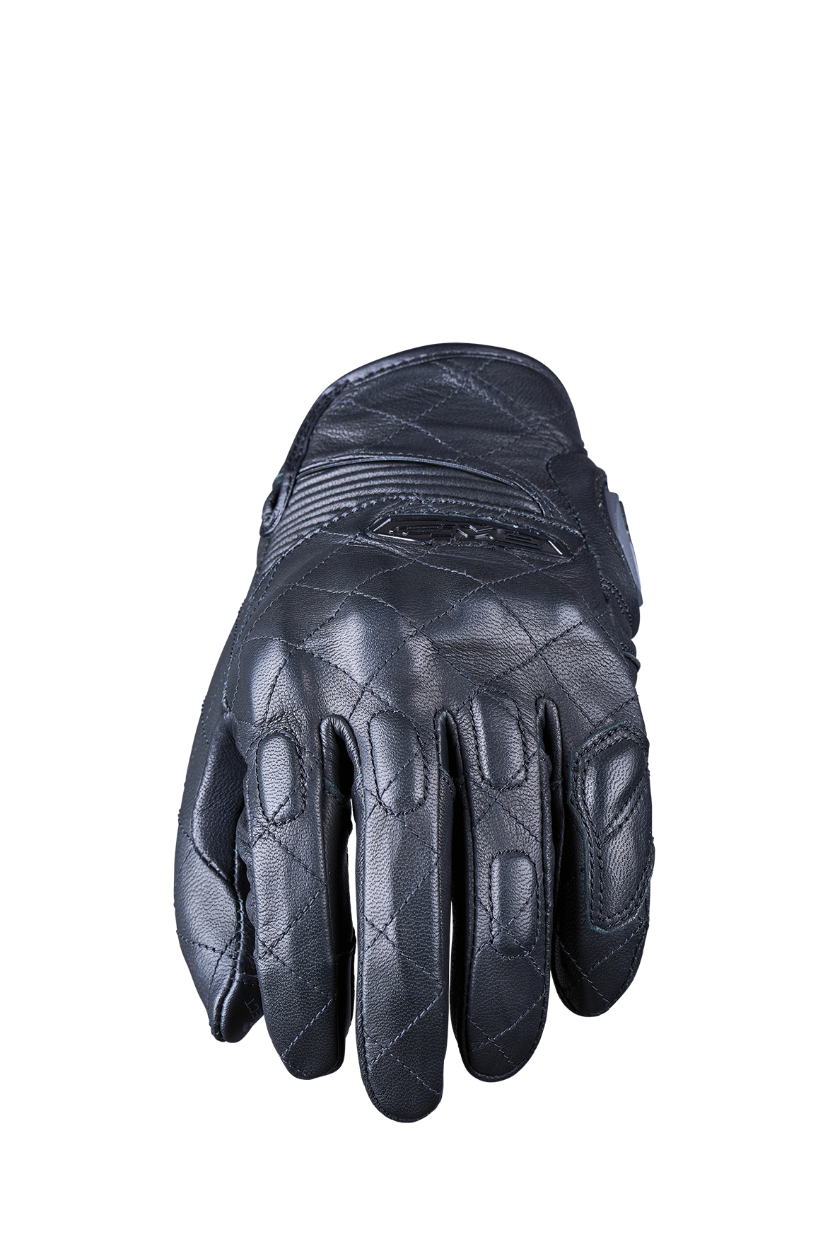 Handschuh Damen Sportcity Evo schwarz