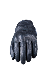 Handschuh Damen Sportcity Evo schwarz