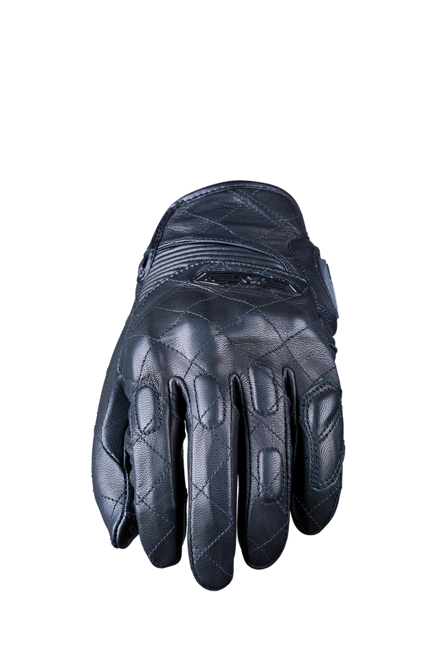 Handschuh Damen Sportcity Evo schwarz