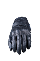 Handschuh Damen Sportcity Evo schwarz