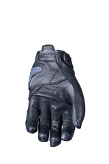 Handschuh Damen Sportcity Evo schwarz