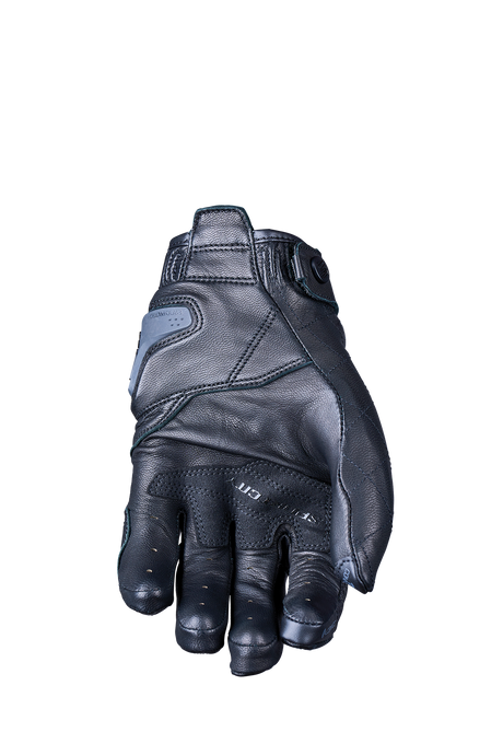Handschuh Damen Sportcity Evo schwarz