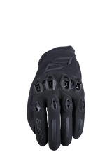 Handschuh Damen Stunt Evo2 schwarz