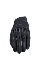 Handschuh Damen Stunt Evo2 schwarz