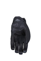 Handschuh Damen Stunt Evo2 schwarz