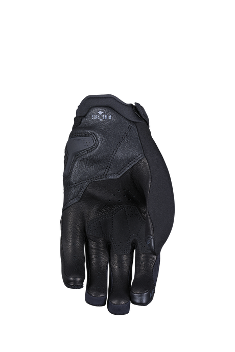 Handschuh Damen Stunt Evo2 schwarz
