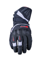 Handschuh Damen TFX2 WP schwarz-grau