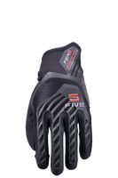 TFX5 Woman Gloves Black