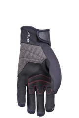 Handschuhe TFX5 Woman schwarz