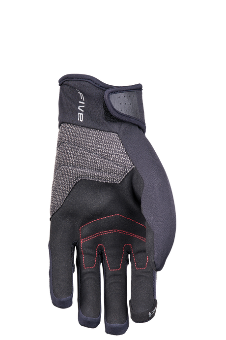 Handschuhe TFX5 Woman schwarz