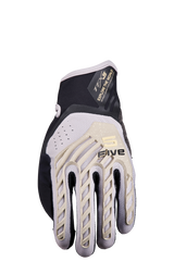 Handschuhe TFX5 Woman sand-schwarz