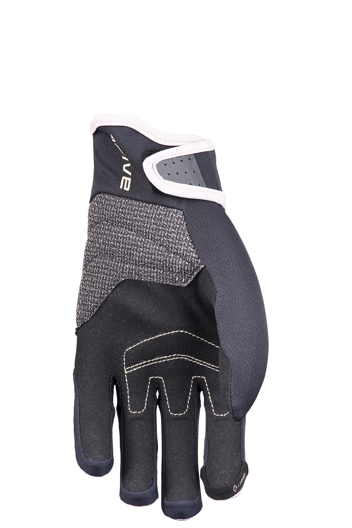 Handschuhe TFX5 Woman sand-schwarz