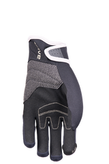 Handschuhe TFX5 Woman sand-schwarz