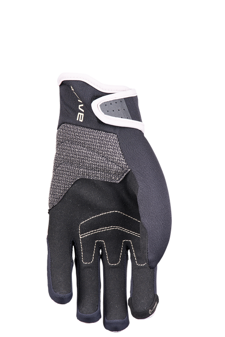 Handschuhe TFX5 Woman sand-schwarz
