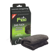 DAS TUCH - Premium Mikrofaser