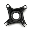 Spider Bosch Gen4 - Schwarz